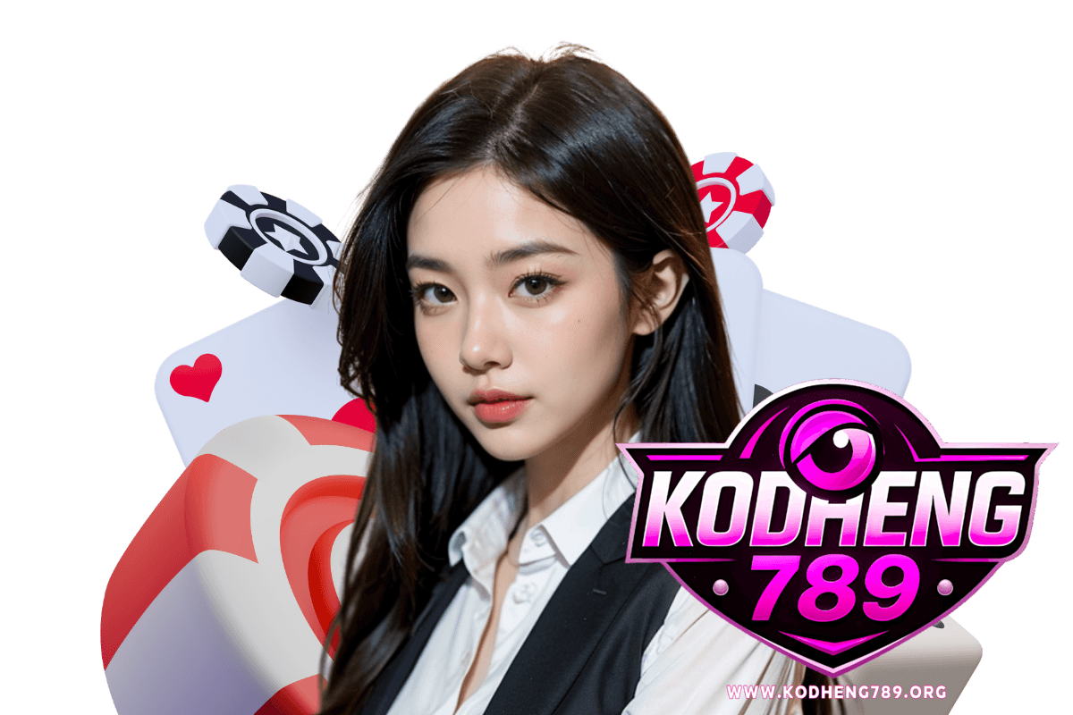 kodheng789