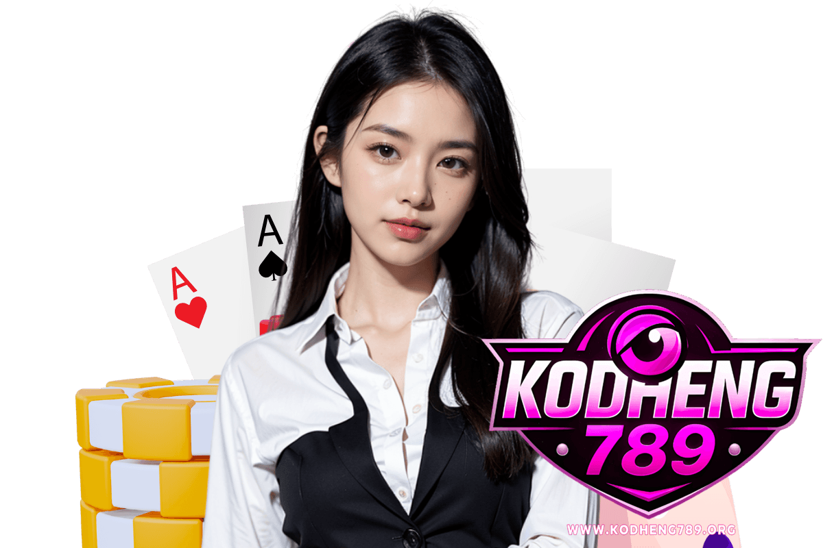 kodheng789 slot