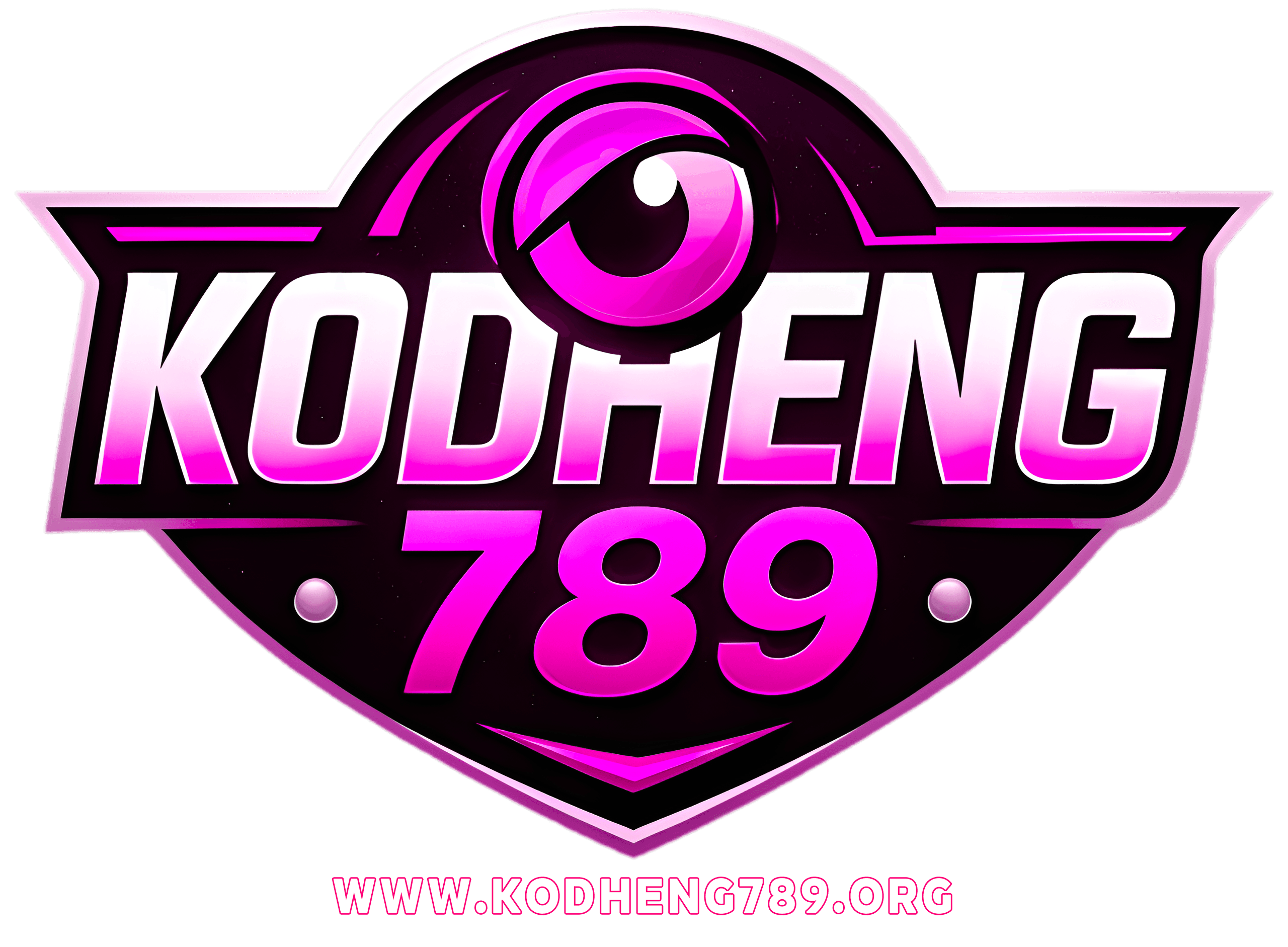kodheng789